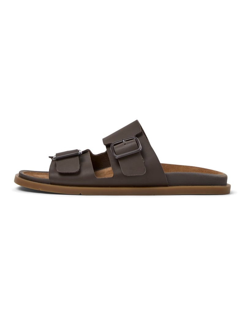 Camper-Sandalen-Lluc-Sandal-mittelbraun