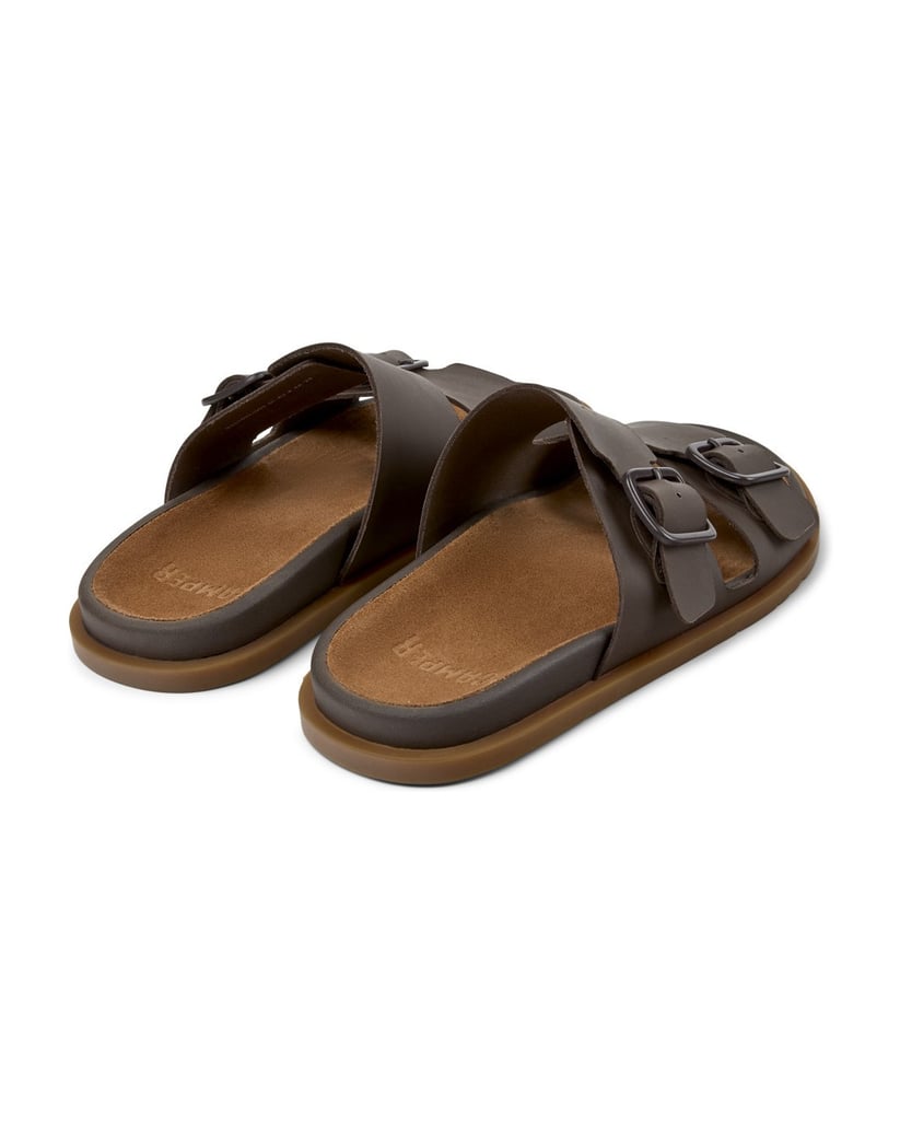 Camper-Sandalen-Lluc-Sandal-mittelbraun