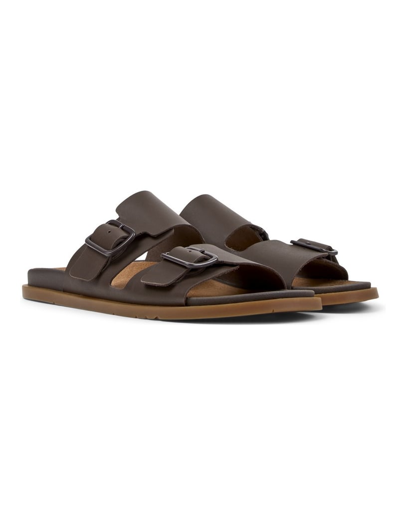 Camper-Sandalen-Lluc-Sandal-mittelbraun