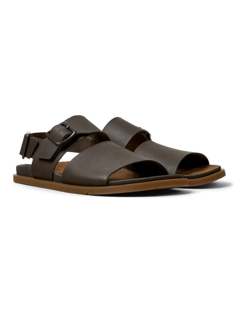 Camper-Sandalen-Lluc-Sandal-schwarz