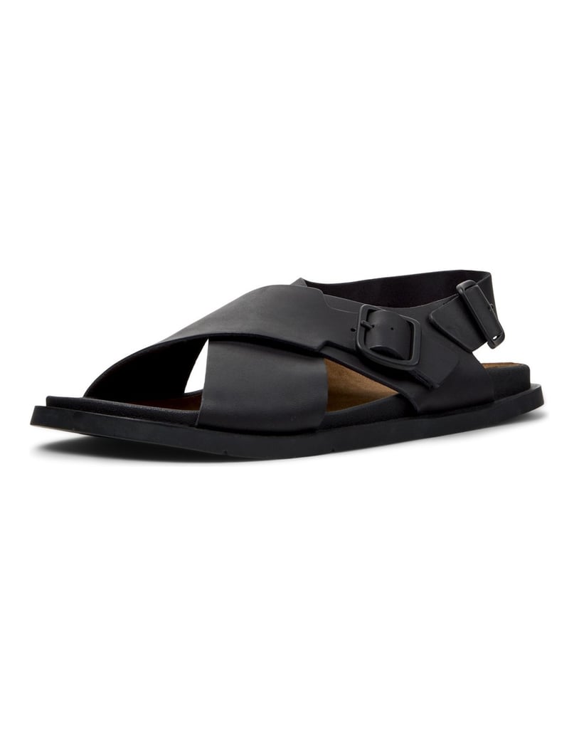 Camper-Sandalen-Lluc-Sandal-schwarz