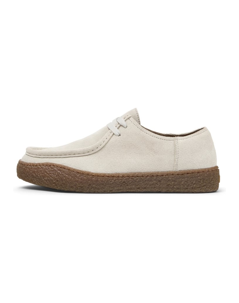 Camper-Schnürschuhe-Peu-Terreno-mittelbraun