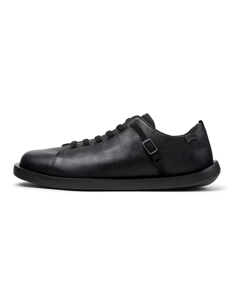 Camper-Schnürschuhe-Wagon-dunkelblau