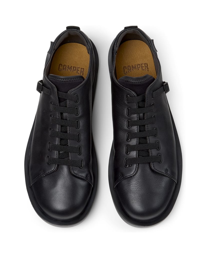 Camper-Schnürschuhe-Wagon-dunkelblau