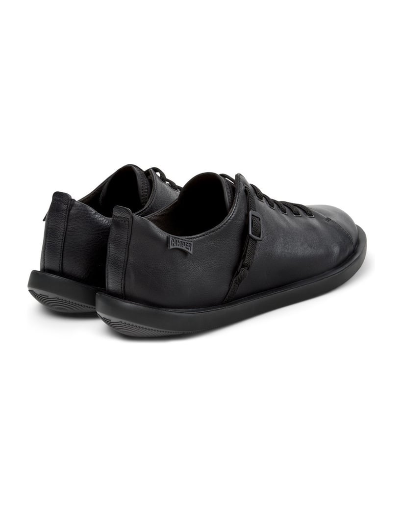 Camper-Schnürschuhe-Wagon-dunkelblau