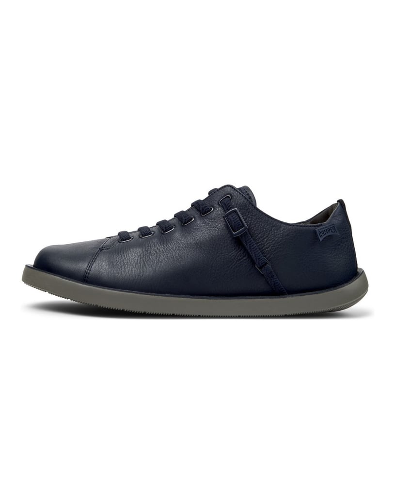 Camper-Schnürschuhe-Wagon-dunkelblau