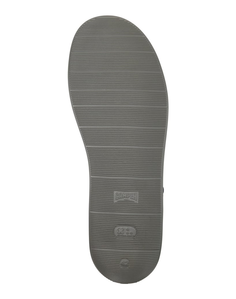 Camper-Schnürschuhe-Wagon-dunkelblau