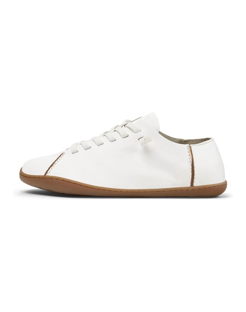 Camper-Sneaker-G3D-Peu-Cami-Twins-weiss