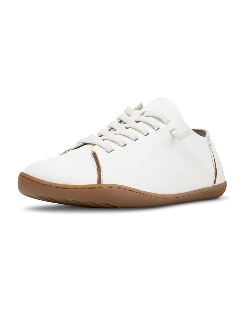 Camper-Sneaker-G3D-Peu-Cami-Twins-weiss