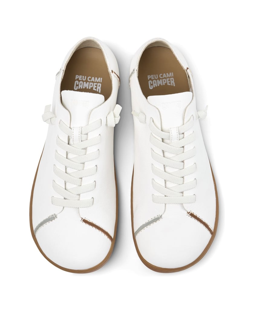 Camper-Sneaker-G3D-Peu-Cami-Twins-weiss