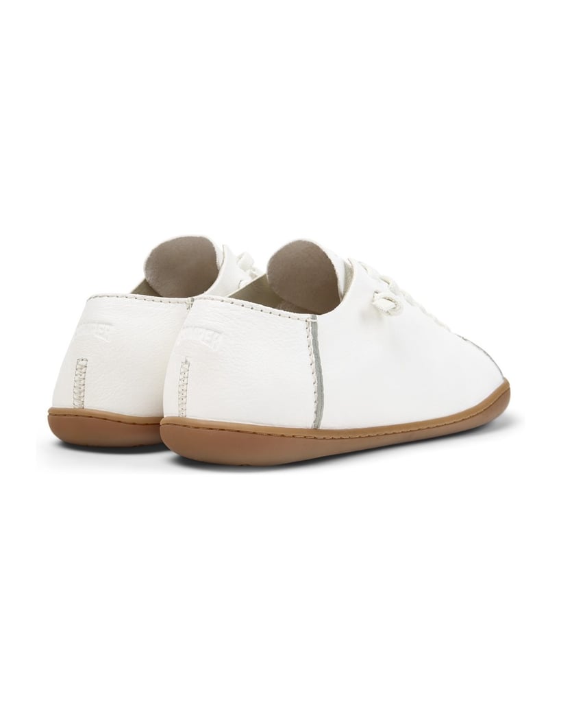 Camper-Sneaker-G3D-Peu-Cami-Twins-weiss
