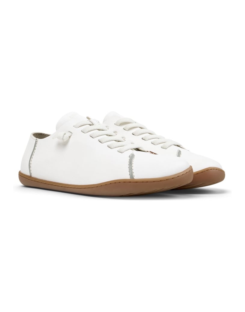 Camper-Sneaker-G3D-Peu-Cami-Twins-weiss