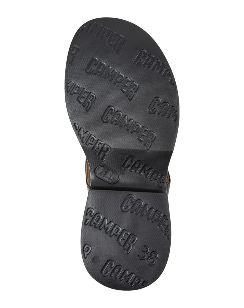 Camper-Sandalen-Tasha-schwarz