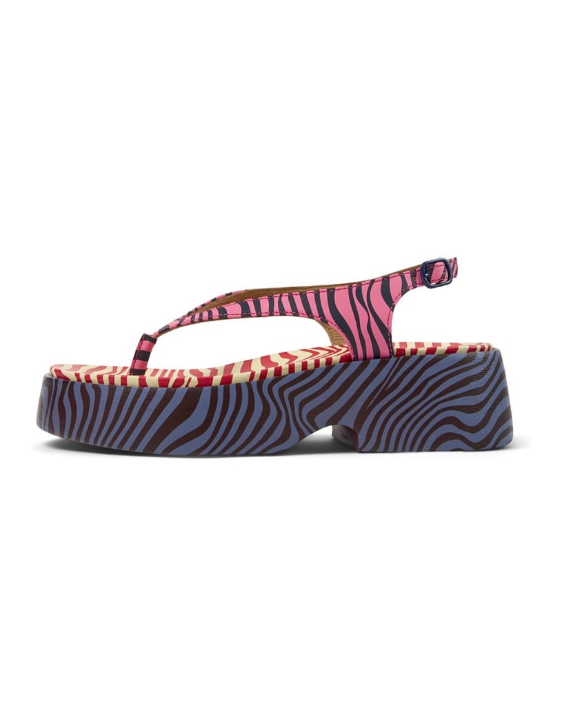 Camper-Sandalen-Tasha-schwarz