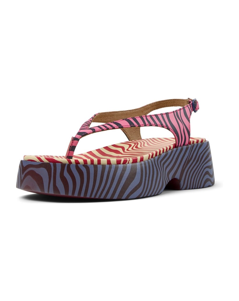 Camper-Sandalen-Tasha-schwarz