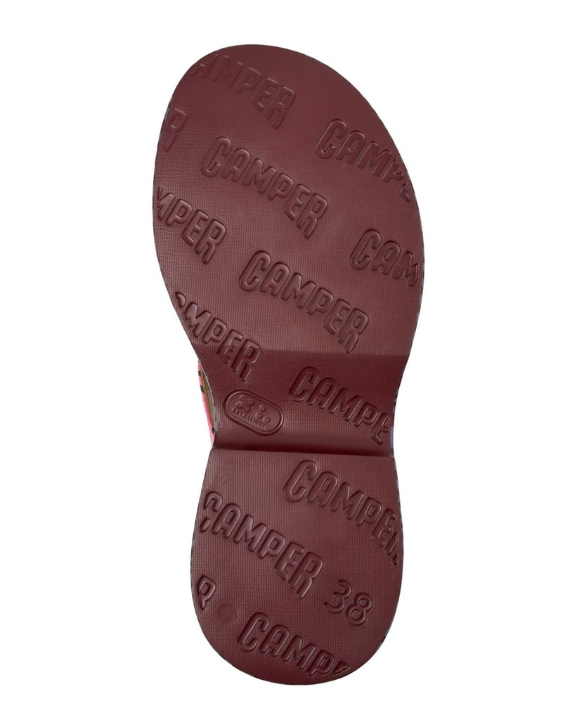 Camper-Sandalen-Tasha-schwarz