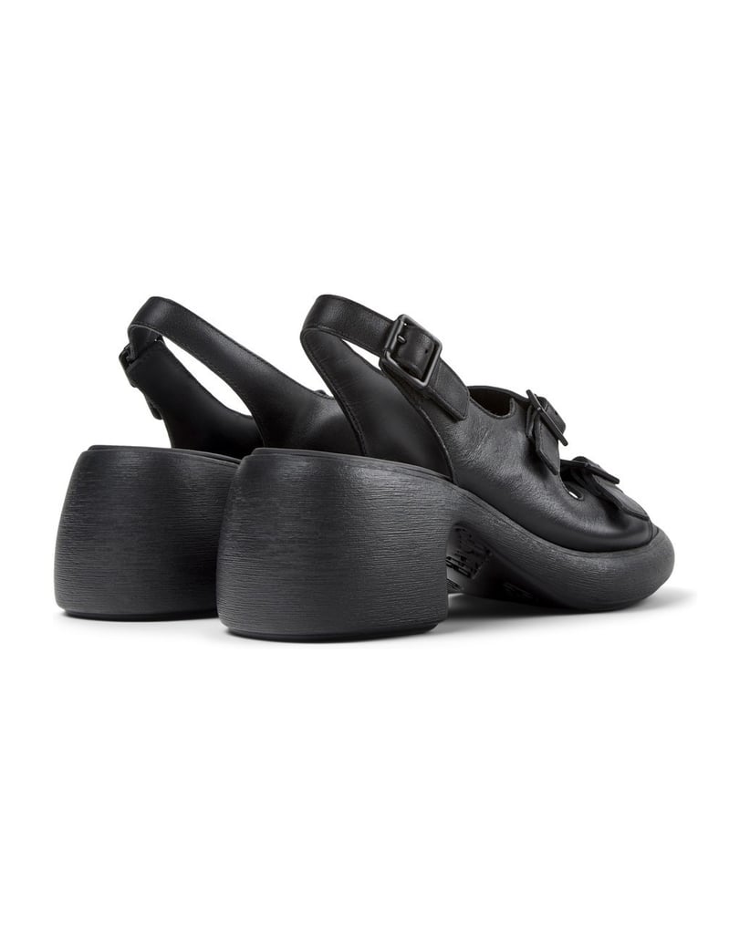 Camper-Sandalen-Thelma-schwarz