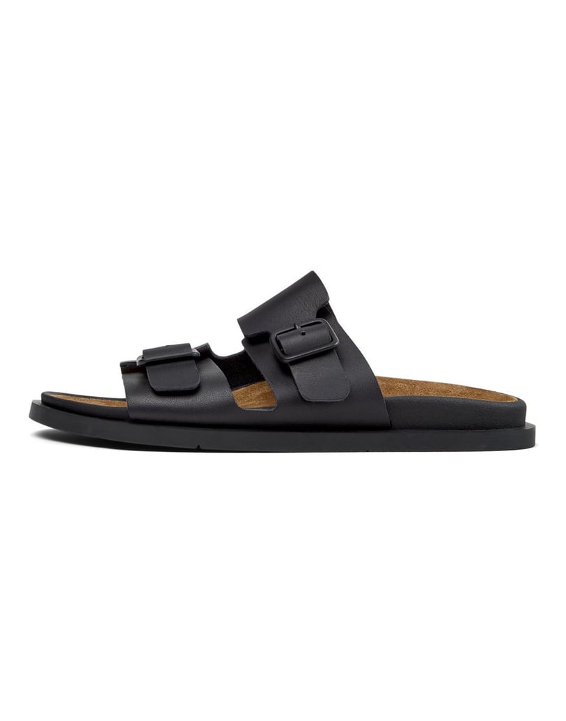 Camper-Sandalen-Lluc-Sandal-schwarz