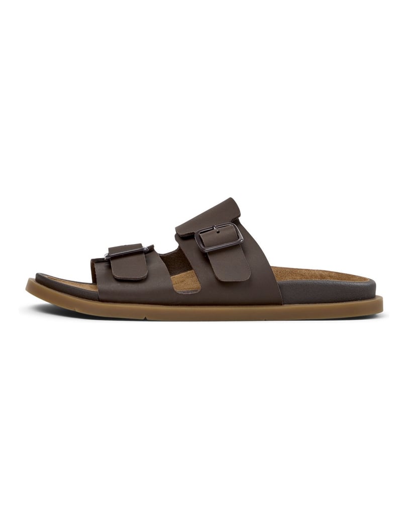 Camper-Sandalen-Lluc-Sandal-schwarz