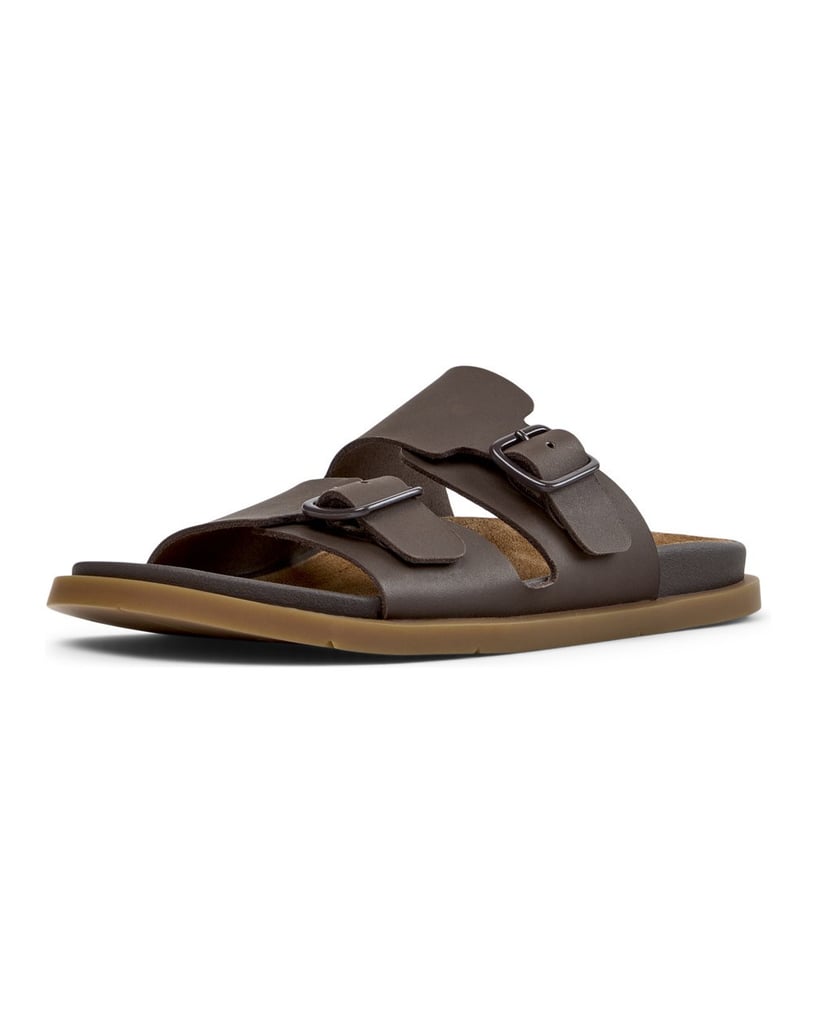 Camper-Sandalen-Lluc-Sandal-schwarz