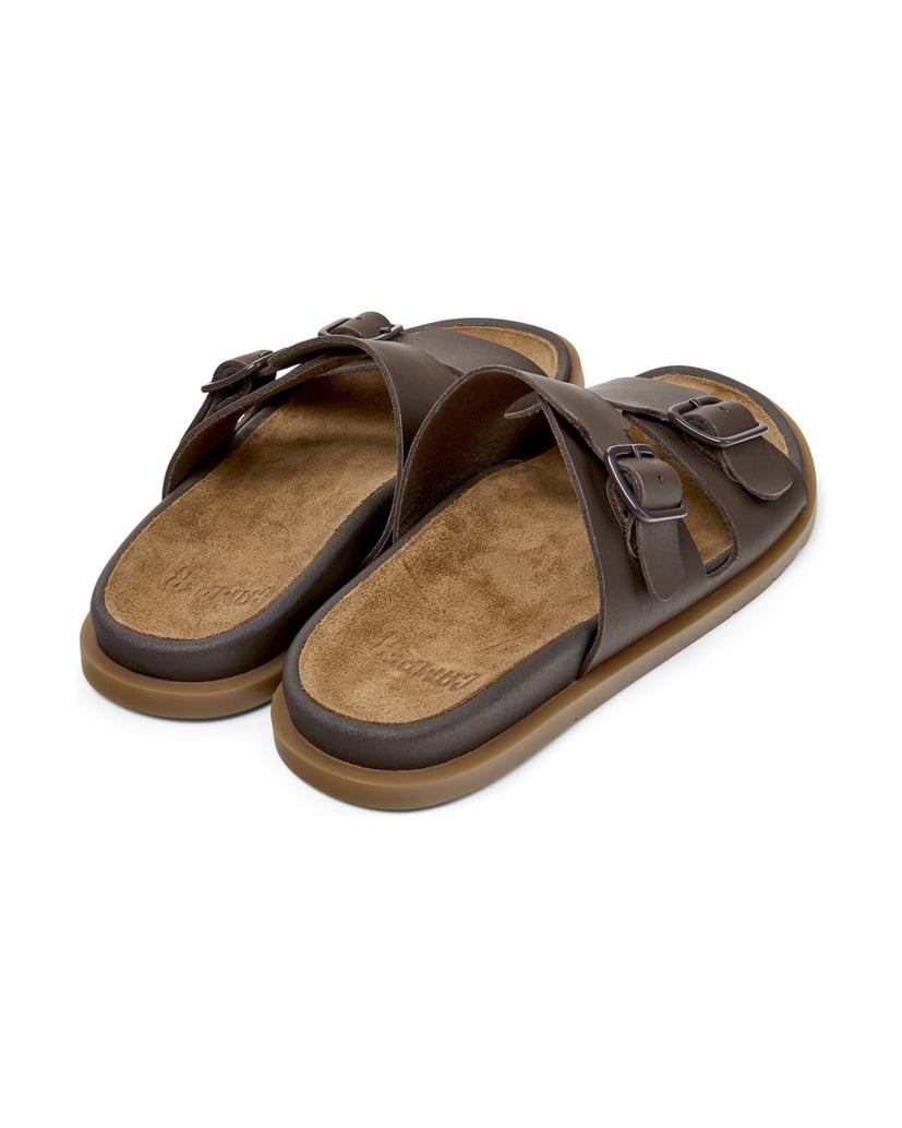 Camper-Sandalen-Lluc-Sandal-schwarz