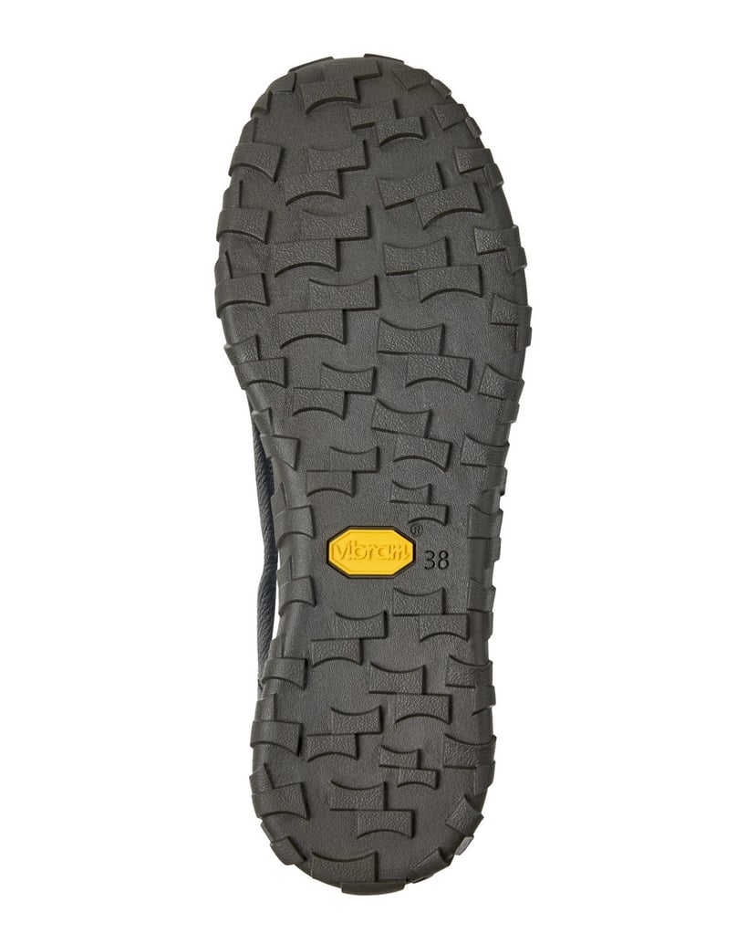 Camper-Sneaker-Drift-Walk-schwarz