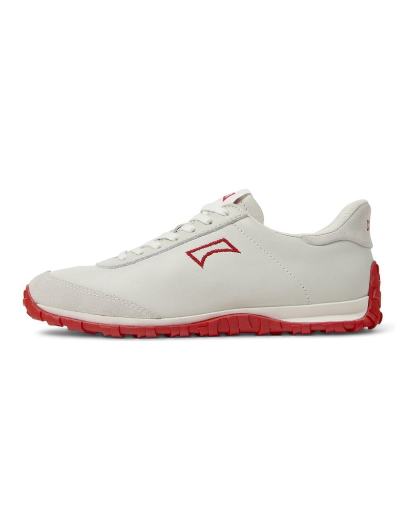 Camper-Sneaker-Drift-Walk-schwarz