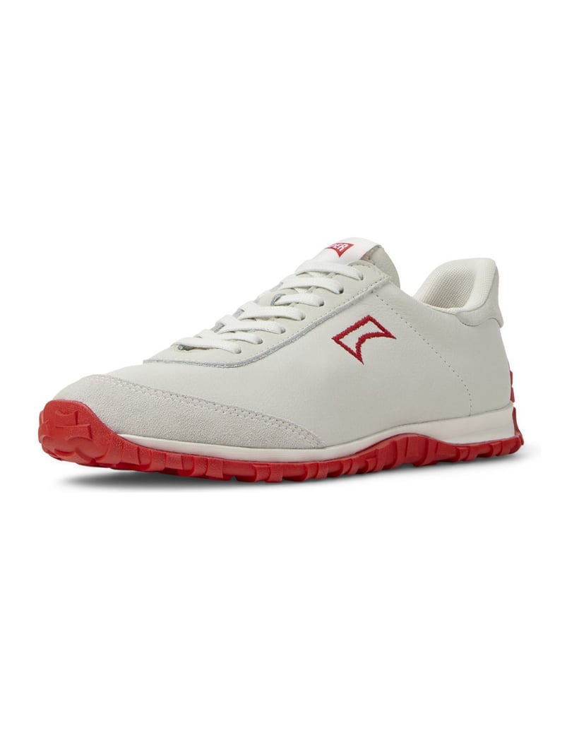 Camper-Sneaker-Drift-Walk-schwarz