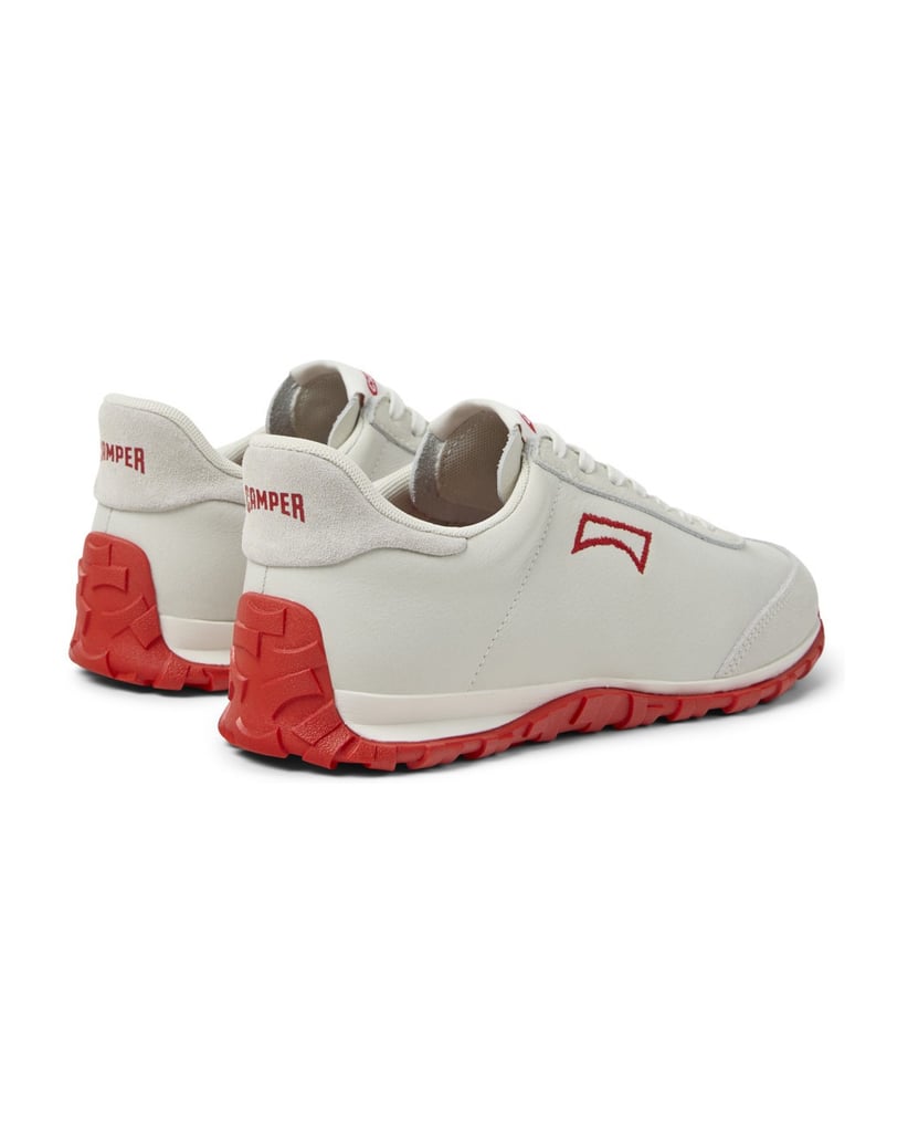 Camper-Sneaker-Drift-Walk-schwarz