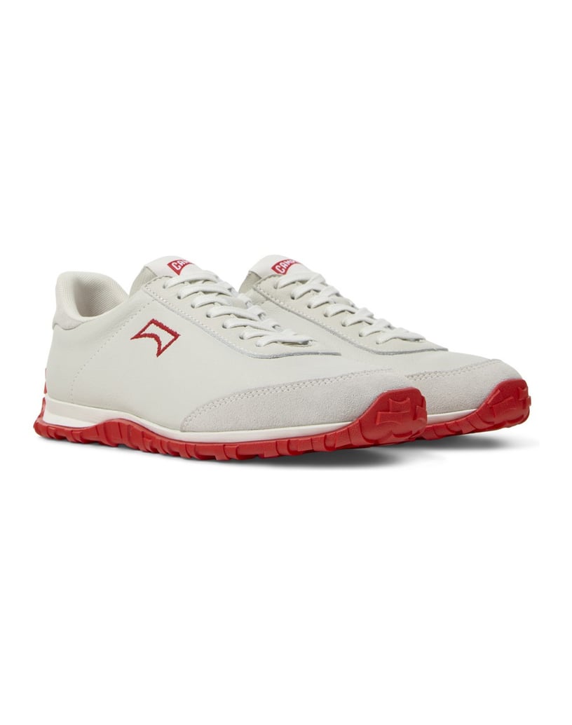 Camper-Sneaker-Drift-Walk-schwarz