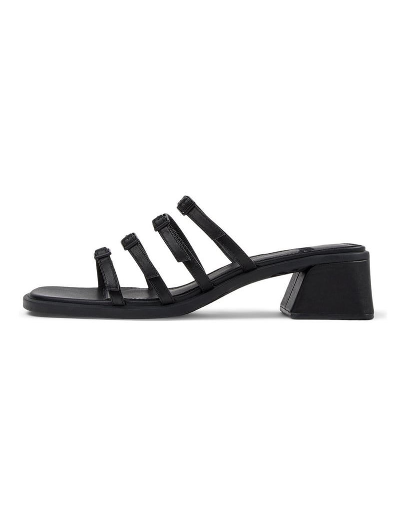Camper-Sandalen-Kora-Sandal-blau-kombiniert
