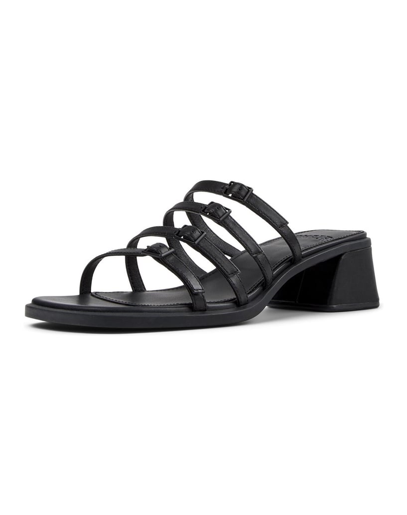 Camper-Sandalen-Kora-Sandal-blau-kombiniert