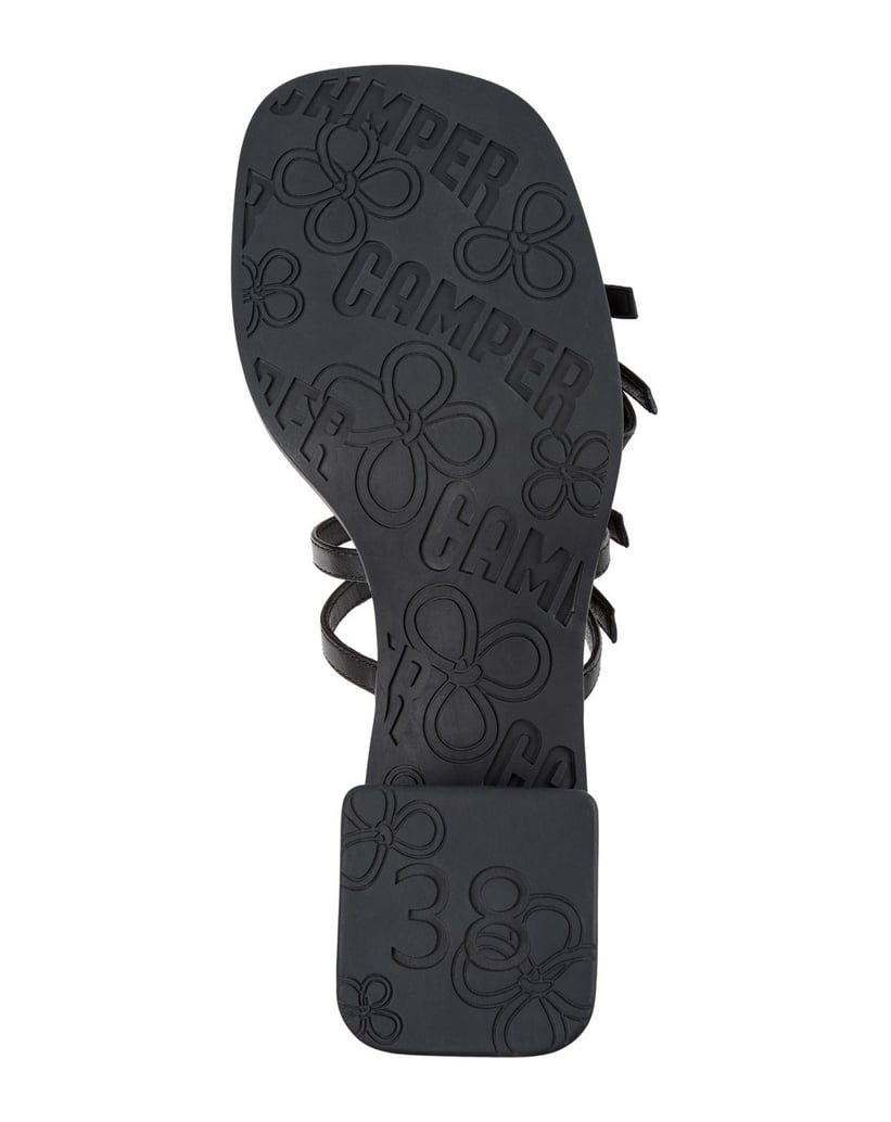 Camper-Sandalen-Kora-Sandal-blau-kombiniert