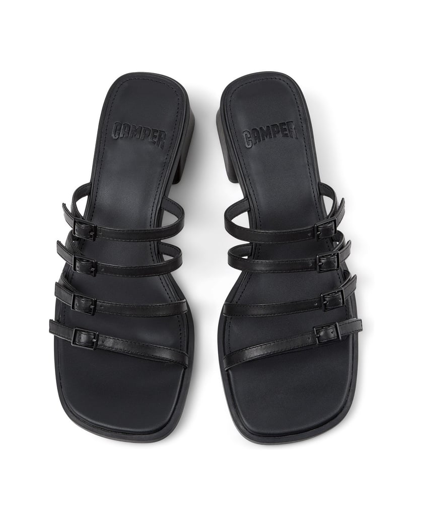Camper-Sandalen-Kora-Sandal-blau-kombiniert