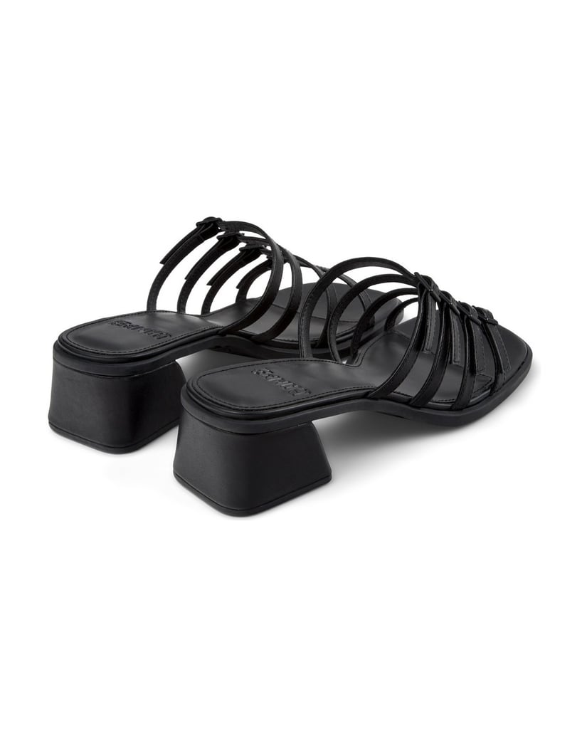 Camper-Sandalen-Kora-Sandal-blau-kombiniert