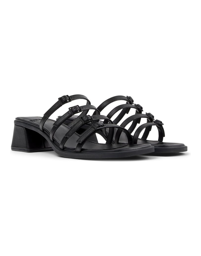 Camper-Sandalen-Kora-Sandal-blau-kombiniert
