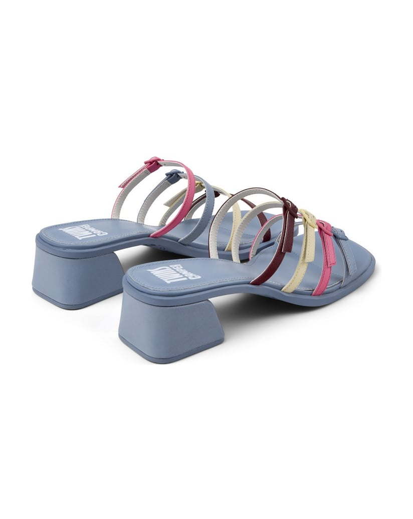 Camper-Sandalen-Kora-Sandal-blau-kombiniert