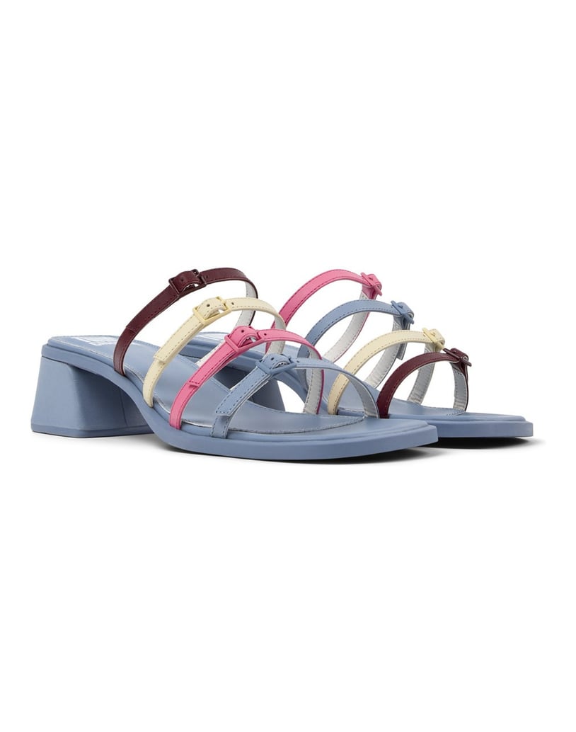 Camper-Sandalen-Kora-Sandal-blau-kombiniert