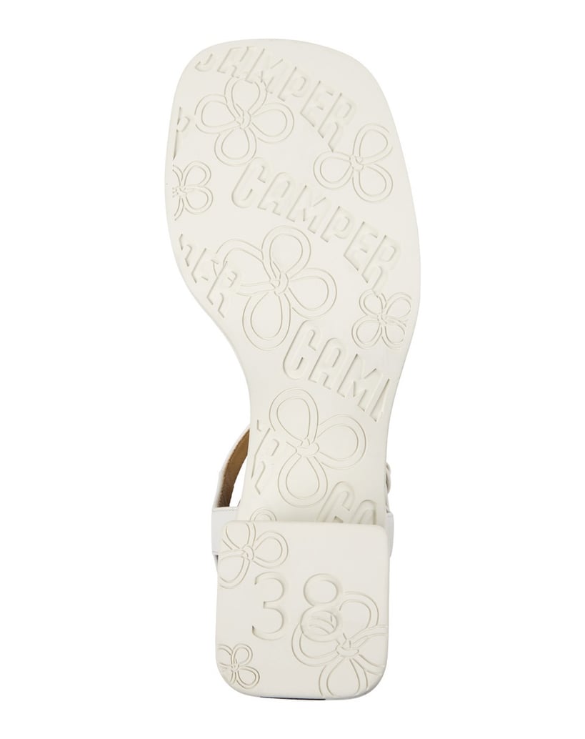 Camper-Sandalen-Kora-Sandal-schwarz