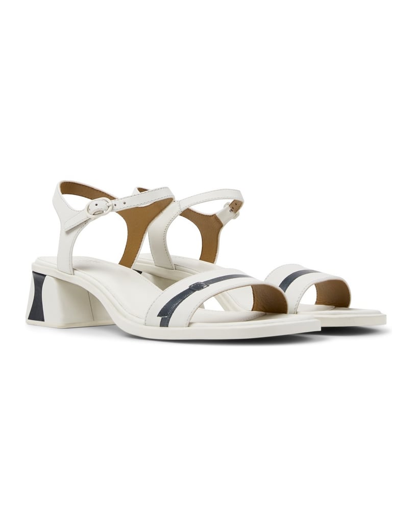 Camper-Sandalen-Kora-Sandal-schwarz