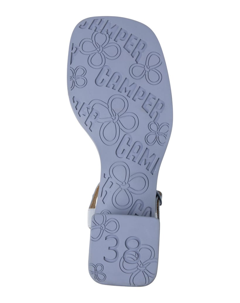 Camper-Sandalen-Kora-Sandal-schwarz