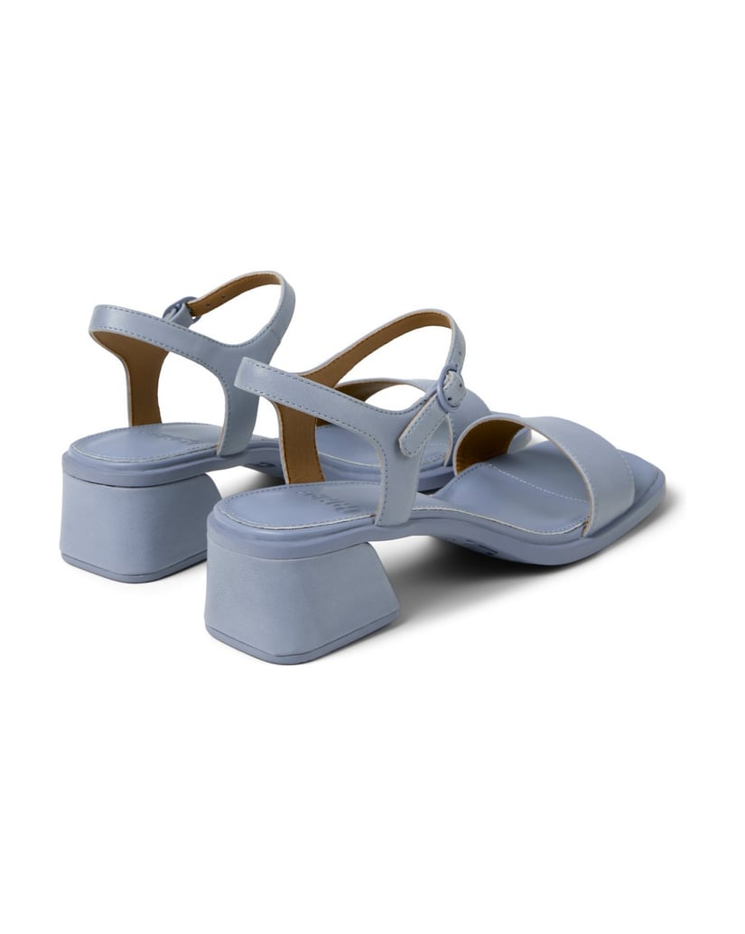 Camper-Sandalen-Kora-Sandal-schwarz