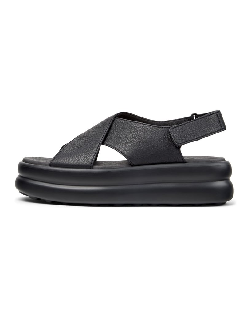 Camper-Sandalen-Pelotas-Flota-Up-weiss
