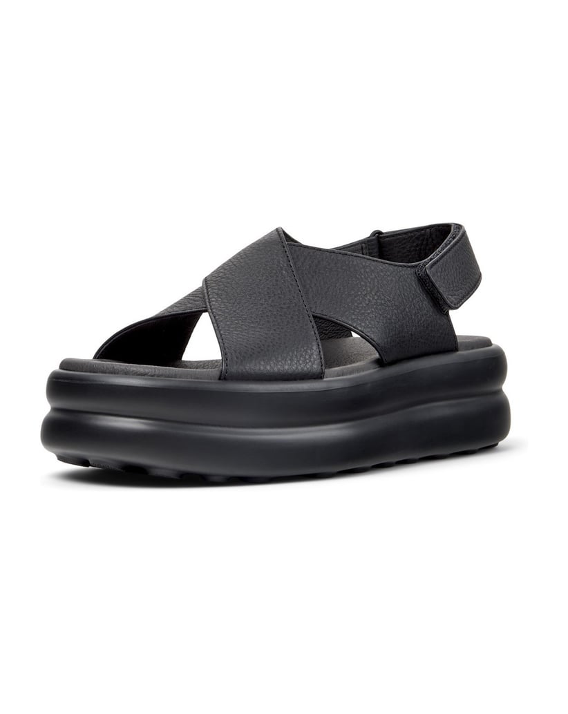 Camper-Sandalen-Pelotas-Flota-Up-weiss