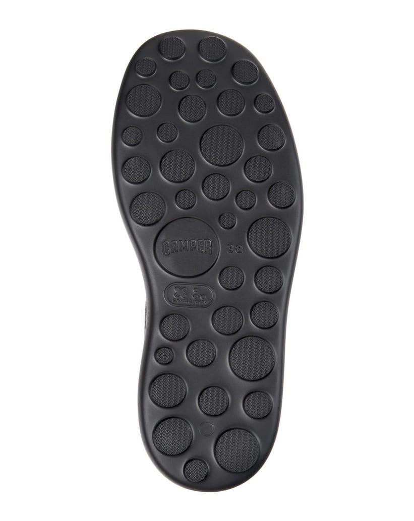 Camper-Sandalen-Pelotas-Flota-Up-weiss