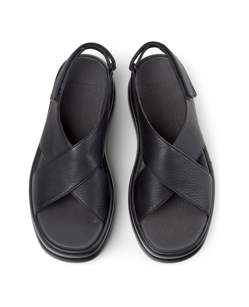 Camper-Sandalen-Pelotas-Flota-Up-weiss