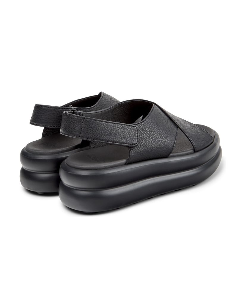 Camper-Sandalen-Pelotas-Flota-Up-weiss