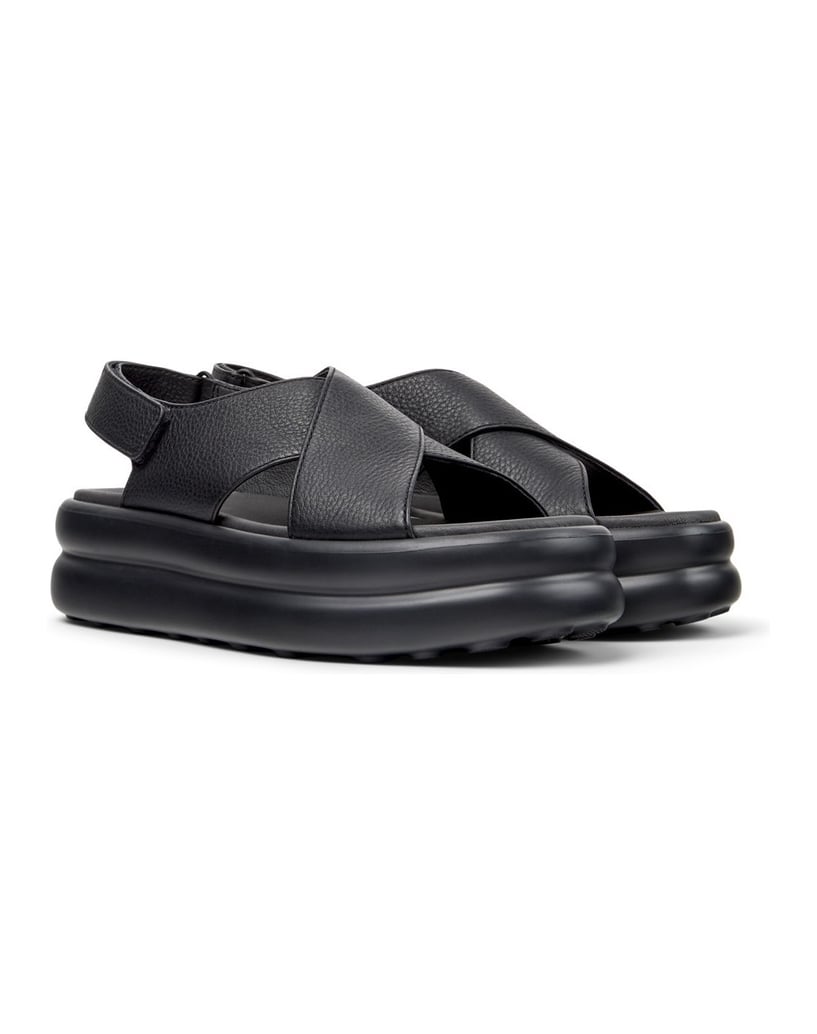 Camper-Sandalen-Pelotas-Flota-Up-weiss