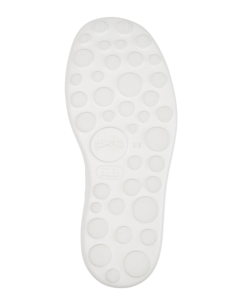 Camper-Sandalen-Pelotas-Flota-Up-weiss