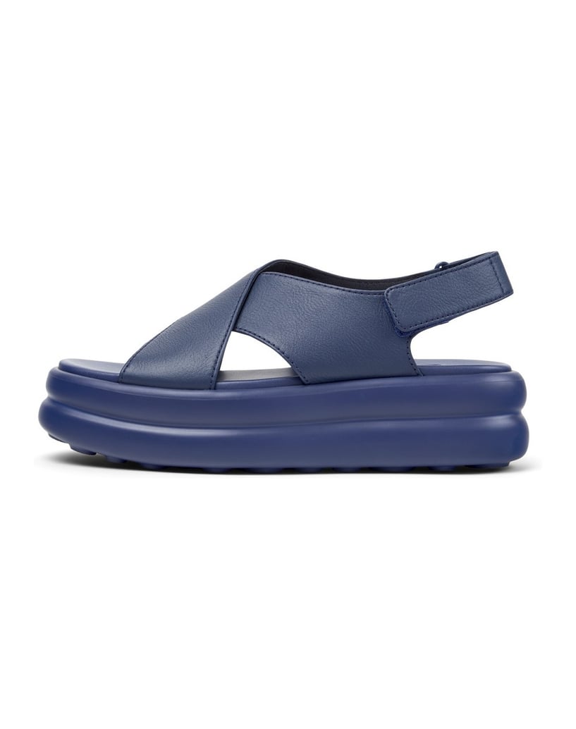 Camper-Sandalen-Pelotas-Flota-Up-weiss
